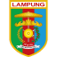 logo_lampung